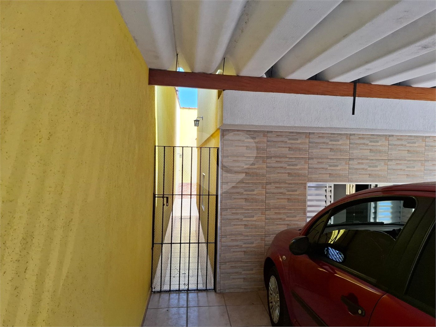Sobrado à venda com 3 quartos no Brasilândia, São Paulo, SP