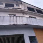 Casa à venda com 3 quartos, sendo 1 suíte, em Vila Gustavo, São Paulo, SP