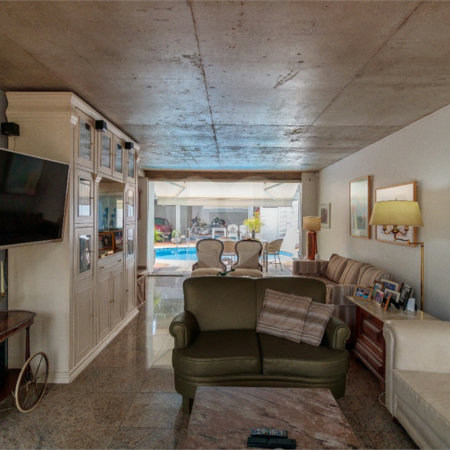 Casa à venda com 4 quartos, sendo 3 suítes, em Jardim Panorama, São Paulo, SP