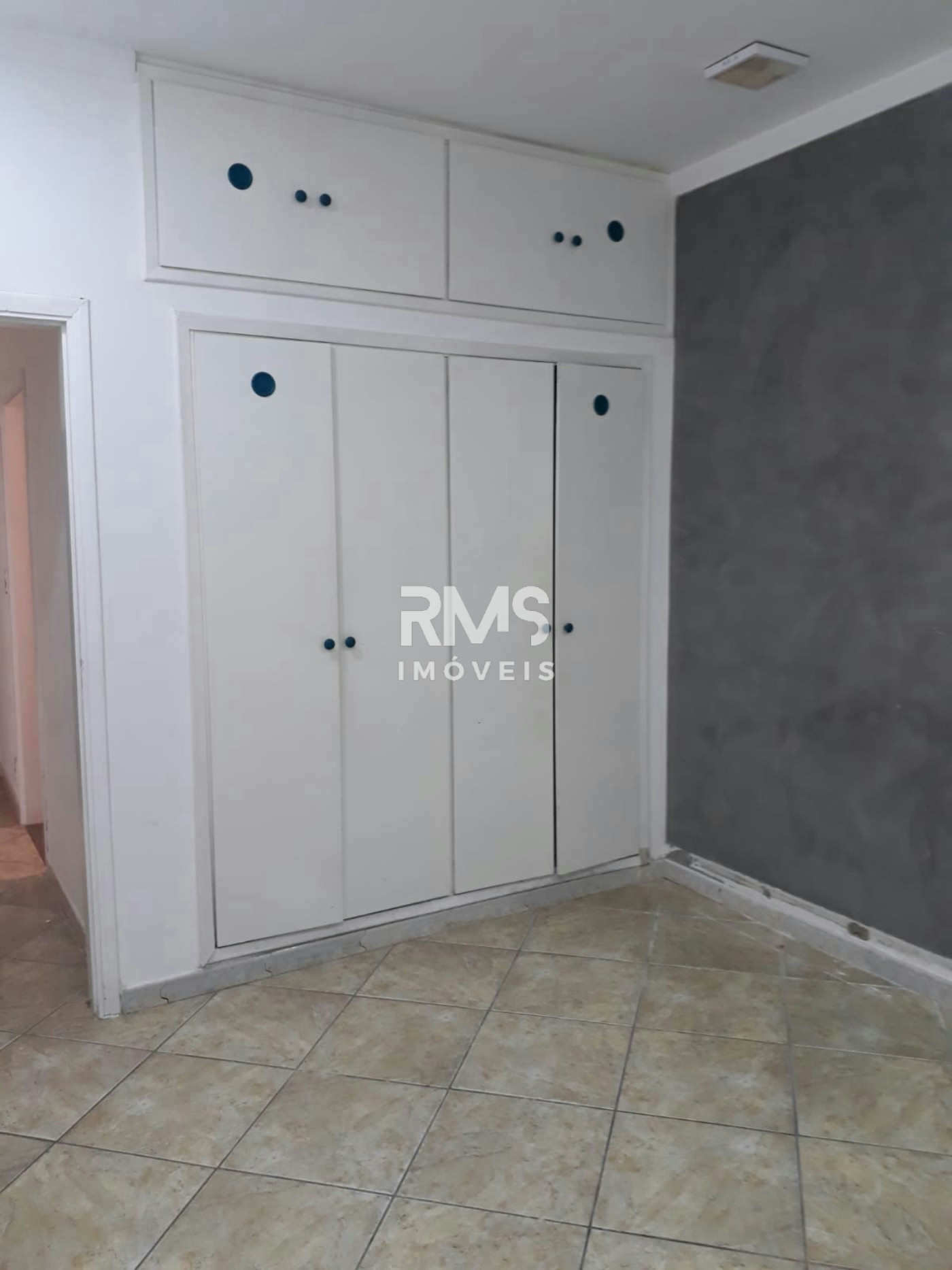 Casa à venda com 2 quartos no Centro, Itu, SP