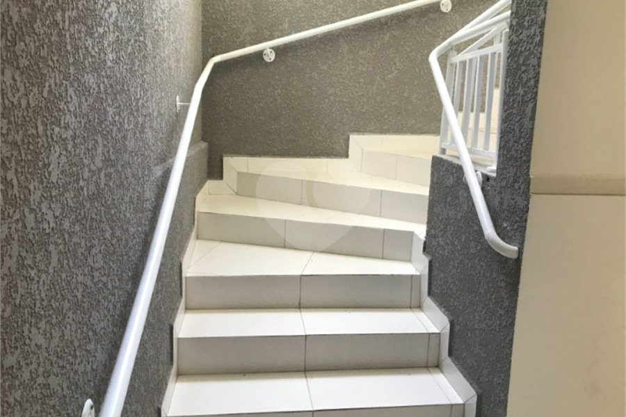 Sala para alugar em Barueri, Barueri, SP