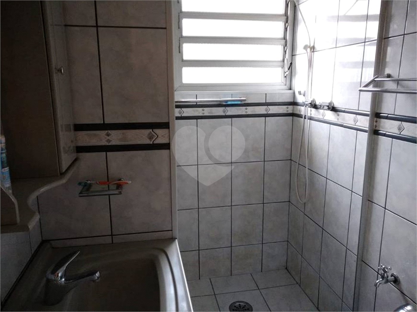Sobrado à venda com 2 quartos em Planalto Paulista, São Paulo, SP
