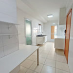 Apartamento para alugar com 3 suítes em Bosque das Juritis, Ribeirão Preto, SP