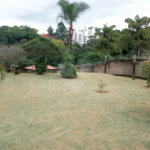 Casa à venda com 4 suítes no condomínio Estância Marambaia, Vinhedo - SP
