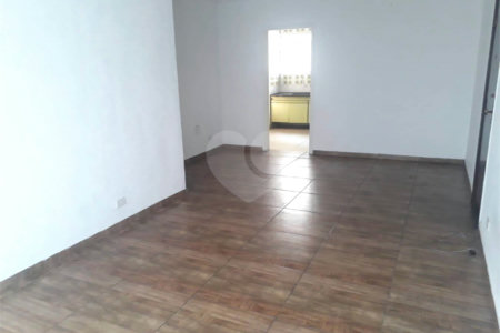 Prédio à venda em Santana, São Paulo, SP