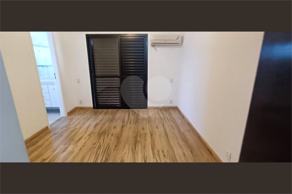 Apartamento à venda com 4 quartos em Jardim Morumbi, São Paulo, SP