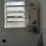 Casa à venda com 3 quartos em Grajaú, Rio de Janeiro, RJ