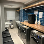 Apartamento à venda com 1 quarto em Vila Nova das Belezas, São Paulo, SP