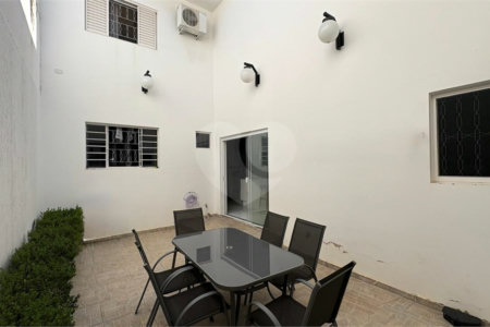 Casa à venda com 3 quartos, sendo 1 suíte,  em Jardim Piazza Di Roma, Sorocaba, SP