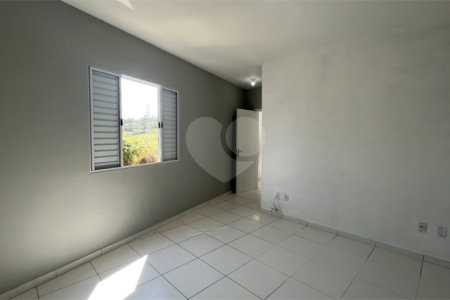 Apartamento para alugar com 2 quartos, sendo 1 suíte, em Estância Parque de Atibaia, Atibaia, SP