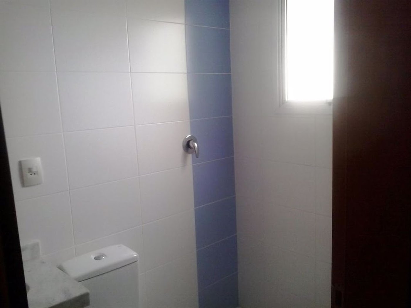 Apartamento Residencial à venda, Ponta da Praia, Santos - AP0885.