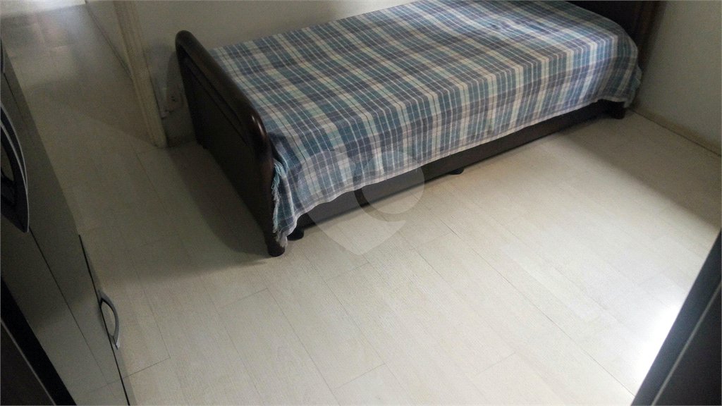Casa à venda com 3 quartos, sendo 2 suítes, em Freguesia do Ó, São Paulo, SP