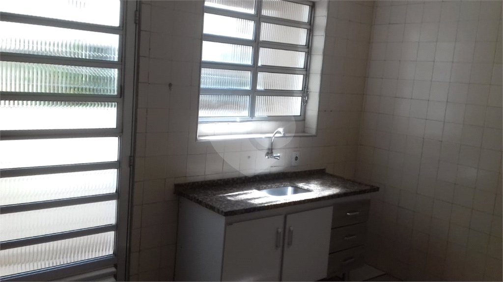 Sobrado à venda com 2 quartos em Santana, São Paulo, SP