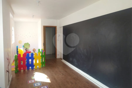 Duplex à venda com 3 quartos, sendo 1 suíte, em Santana, São Paulo, SP