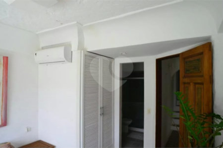 Casa à venda com 4 suítes em Joá, Rio de Janeiro, RJ