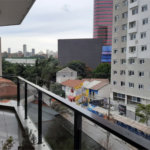 Apartamento à venda com 3 suítes em Pinheiros, São Paulo, SP