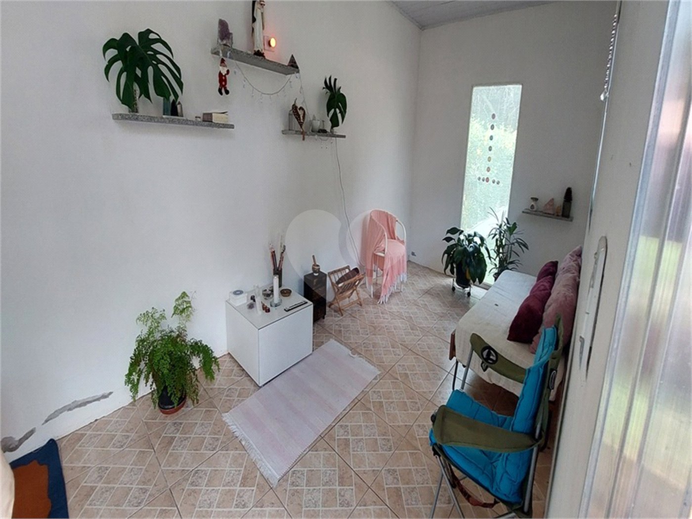 Casa à venda com 3 quartos, sendo 1 suíte, em Pirucaia, Mairiporã, SP
