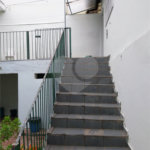 Sobrado à venda com 3 quartos, sendo 1 suíte, em Tremembé, São Paulo, SP