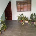 Casa à venda com 4 quartos, sendo 1 suíte, em Vila Maria, São Paulo, SP