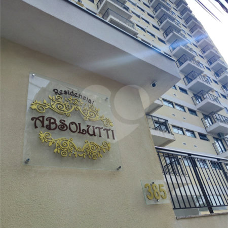 Apartamento à venda com 3 quartos, sendo 1 suíte, em Vila Independência, Sorocaba, SP