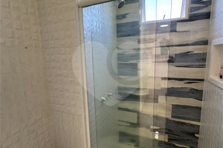 Condomínio à venda com 2 quartos em Adriana, Rio de Janeiro, RJ