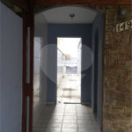 Sobrado à venda com 3 quartos em Tucuruvi, São Paulo, SP