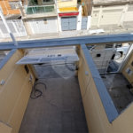 Sobrado à venda com 3 quartos, sendo 1 suíte, em Vila Medeiros, São Paulo, SP
