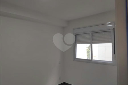 Apartamento para alugar com 1 quarto em Barra Funda, São Paulo, SP