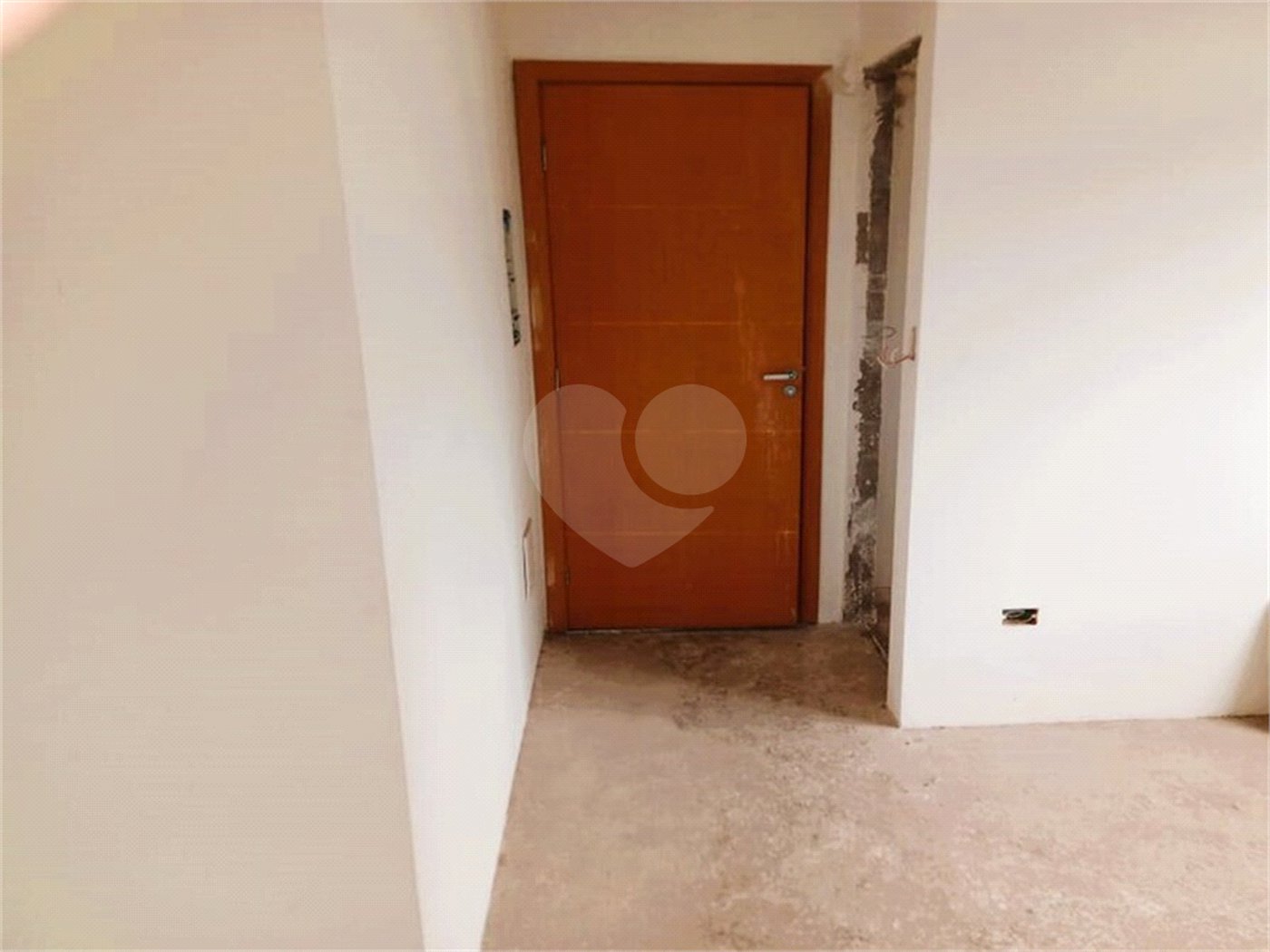Apartamento à venda com 2 suítes em Mandaqui, São Paulo, SP