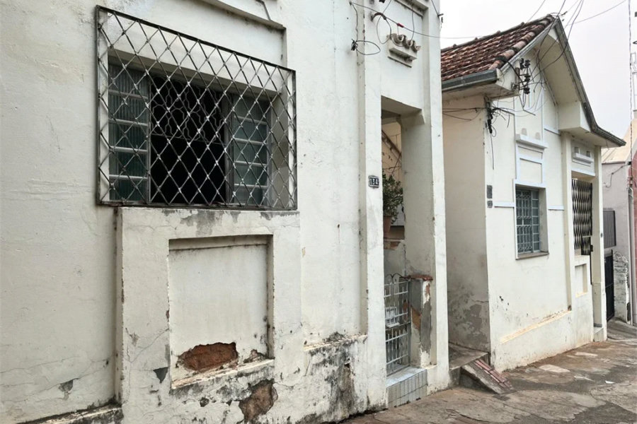 Oportunidade única de investir em Piracicaba!
