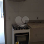 Apartamento à venda com 3 suítes em Vila Monumento, São Paulo, SP