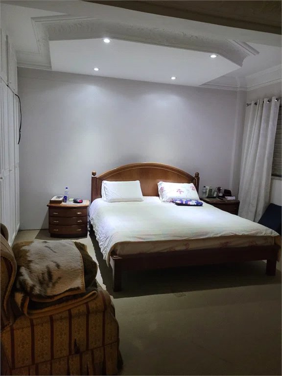 Duplex à venda com 3 quartos, sendo 1 suíte,  em Vila Boa Vista, Barueri, SP