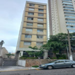 Apartamento à venda com 2 quartos em Jardim Brasil (zona Sul), São Paulo, SP