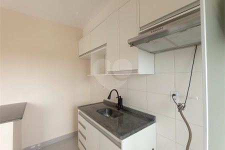 Apartamento à venda com 2 quartos em Jardim Bela Vista, Itapetininga, SP
