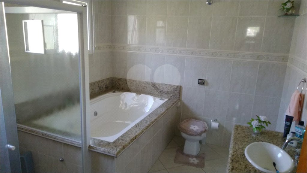 Casa à venda com 4 quartos, sendo 1 suíte, no condomínio Acmti - Colinas do Mosteiro, Terras de Itaici e Recanto dos Pássaros, Indaiatuba - SP
