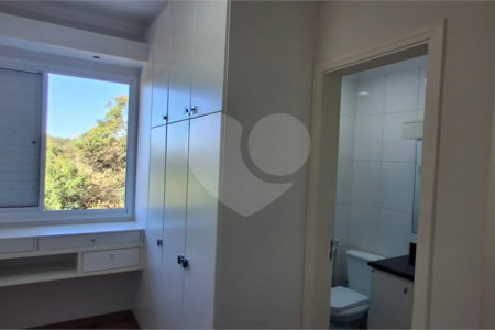 Apartamento para alugar com 2 suítes em Jardim Judith, Sorocaba, SP