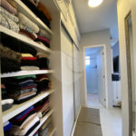 Apartamento à venda com 3 suítes em Casa Verde, São Paulo, SP