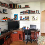 Apartamento à venda com 4 quartos, sendo 3 suítes, em Indianópolis, São Paulo, SP
