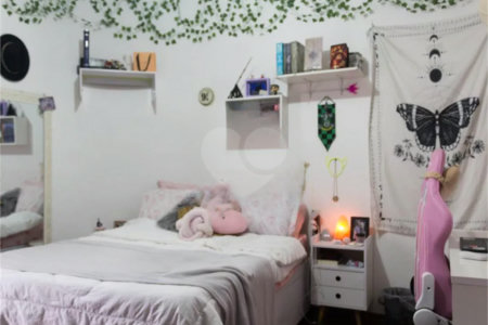 Sobrado à venda com 4 quartos, sendo 1 suíte, em Vila Jaguara, São Paulo, SP