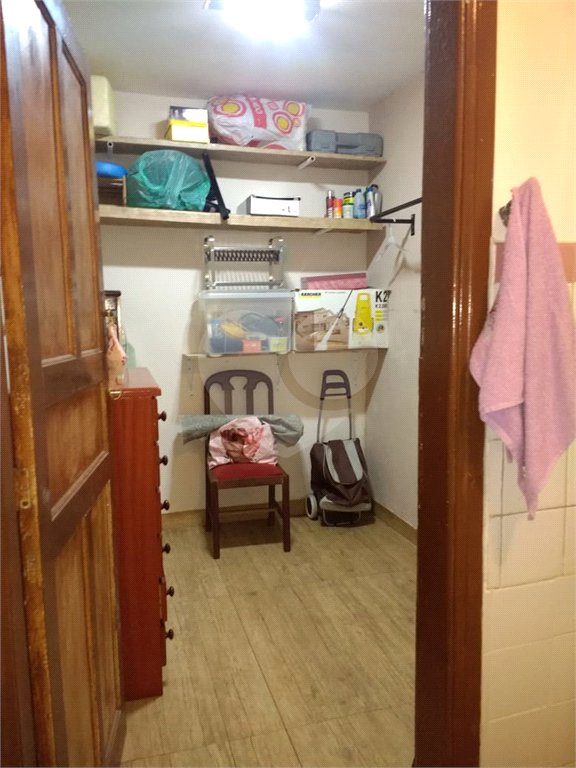 Casa à venda com 2 quartos em Vila Medeiros, São Paulo, SP