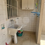 Sobrado à venda ou para alugar com 2 quartos em Cidade Dutra, São Paulo, SP