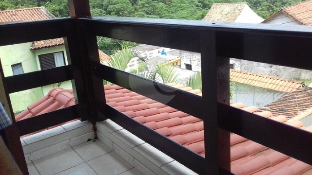 Sobrado à venda com 3 quartos, sendo 1 suíte, em Tremembé, São Paulo, SP
