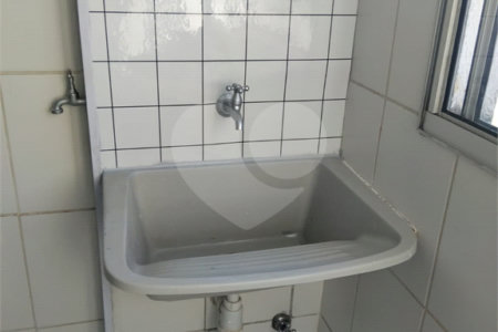 Apartamento à venda em Bairro das Brotas, Atibaia, SP
