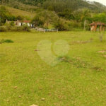 Sítio à venda com 2 quartos em Área Rural de Lagoinha, Lagoinha, SP