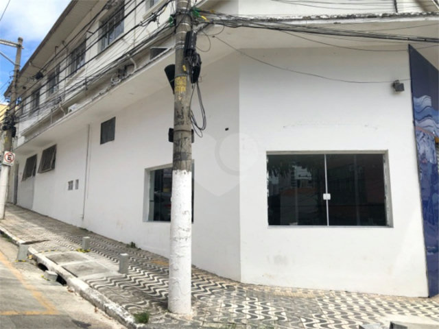 Salão Comercial à venda em Casa Verde, São Paulo, SP