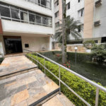 Apartamento à venda com 3 suítes em Higienópolis, São Paulo, SP