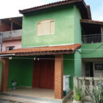 Sobrado à venda com 3 quartos, sendo 1 suíte, em Jardim Maria Duarte, São Paulo, SP