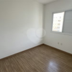Apartamento à venda ou para alugar com 3 quartos, sendo 1 suíte, em Cidade Nova II, Indaiatuba, SP