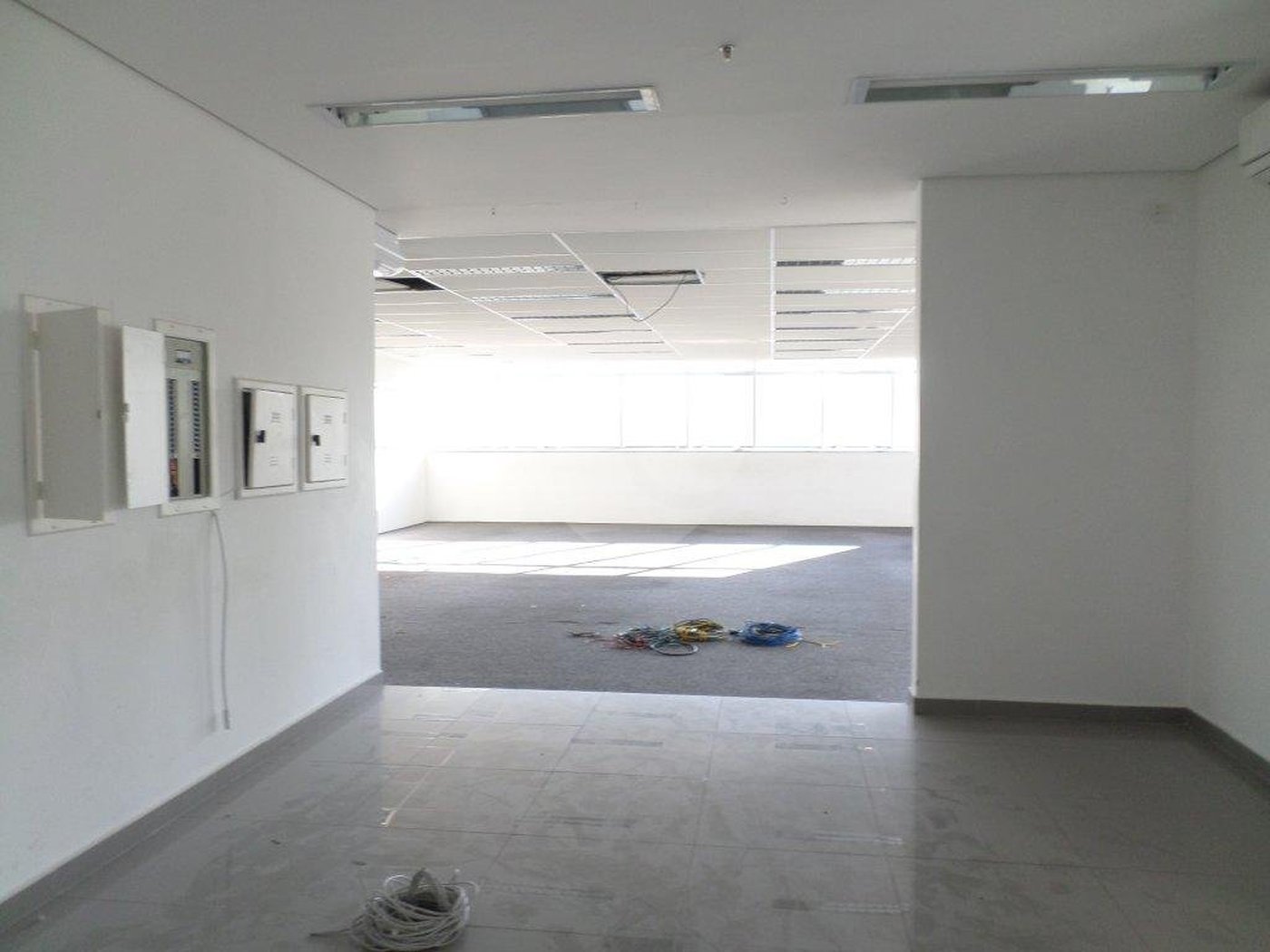 Sala à venda em Santana, São Paulo, SP