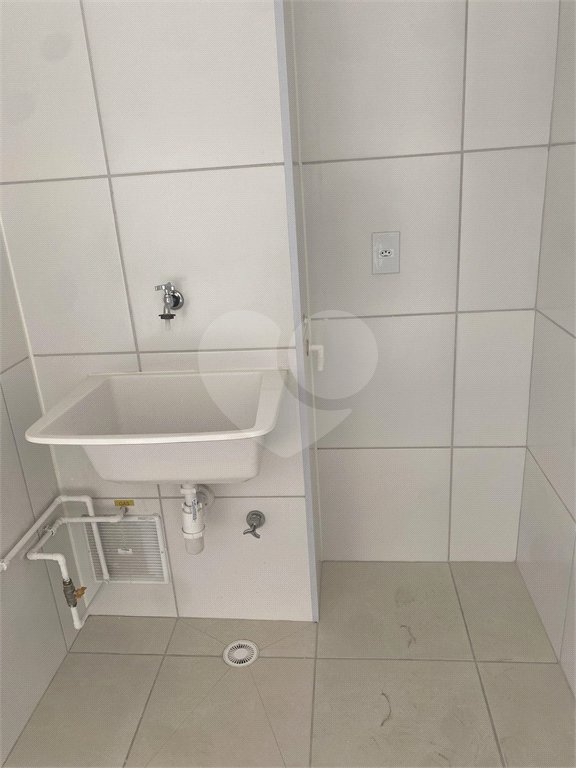 Apartamento à venda com 2 quartos, sendo 1 suíte, em Pirituba, São Paulo, SP